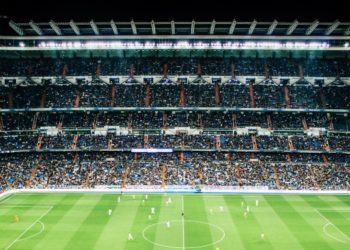 Mastering Football Betting Odds: Essential Tips for Thai Bettors