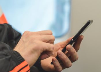 5 Things to Consider Before Downloading an App to Play on