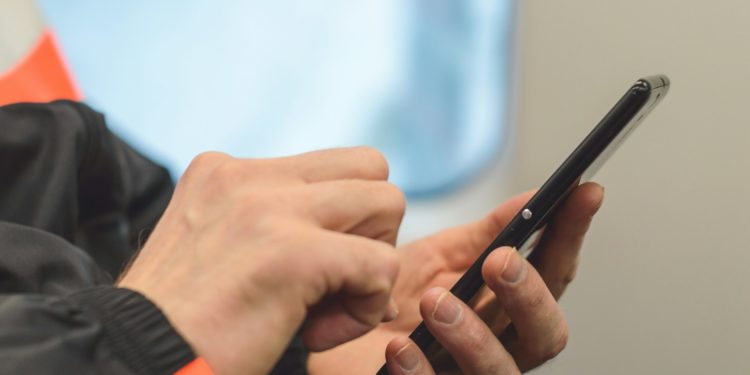 5 Things to Consider Before Downloading an App to Play on