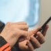 5 Things to Consider Before Downloading an App to Play on
