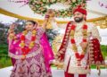 Guide To Creating Your Preferred Shortlist for Asian Weddings in London