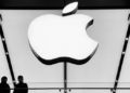 Apple’s Q3 2024 Results: Revenue Up 5%, But Stock Drops Surprisingly