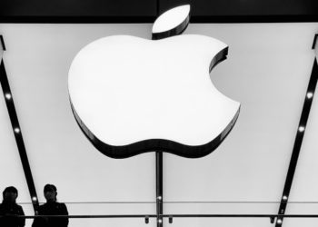 Apple’s Q3 2024 Results: Revenue Up 5%, But Stock Drops Surprisingly