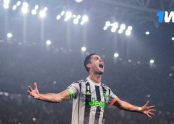 Top Tips for Betting on Azerbaijani Sports Teams Using 1Win