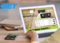 How 1xBet Stands Out for Live Sports Betting: Soccer, Football and Beyond