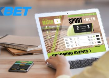 How 1xBet Stands Out for Live Sports Betting: Soccer, Football and Beyond