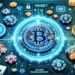 The Rise of Cryptocurrency in Online Casino Payments
