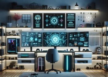 The Security Advantages of Non-Gamstop Casinos