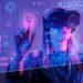 AI Chat Roleplay