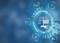 AI Development