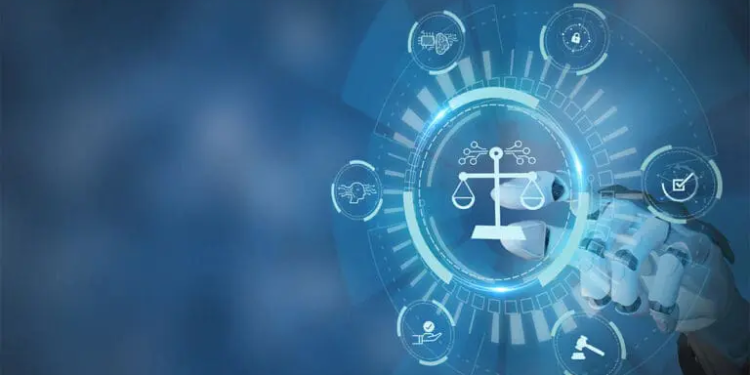 AI Development