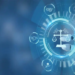 AI Development