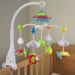 Baby Cot Mobiles AU