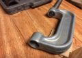 Ball Joint Press
