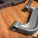 Ball Joint Press
