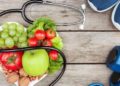 Benefit Your Health