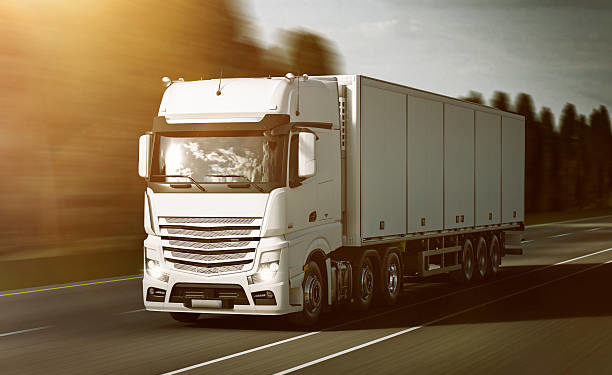 Train Skilled Drivers