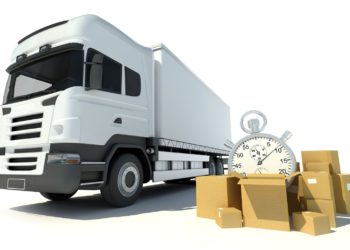 Professional Drivers