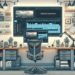 Strategies to Optimise Your Business’s Video Content with Transcription and Subtitles