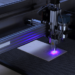 CNC Cutting