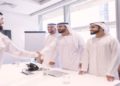 6 Key Benefits of Setting Up an Offshore Company in Dubai
