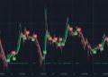 KuCoin Sniper Bots vs Manual Trading: Which is More Profitable?