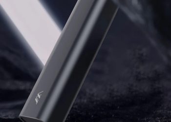 Choose the hottest Yocan vape pen