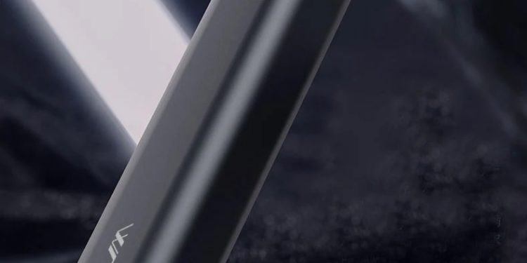 Choose the hottest Yocan vape pen