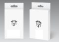 Custom Retail Boxes
