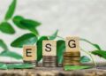 ESG Create Value