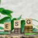 ESG Create Value