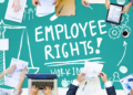 Employer Obligations