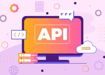 Exchange Rate APIs