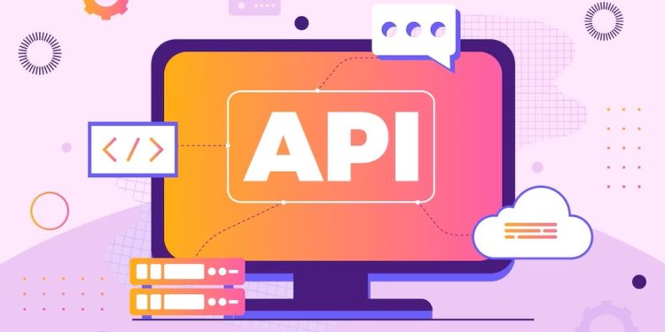 Exchange Rate APIs