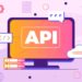 Exchange Rate APIs