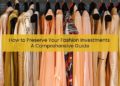 Fashion Investments