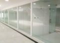 Glass Fitter Services