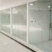 Glass Fitter Services