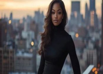 Top Dresses for Every Occasion