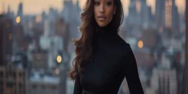 Top Dresses for Every Occasion