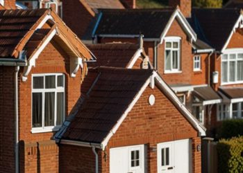 How the Cost of Living Crisis is Affecting Property Prices in Rushden and Kettering