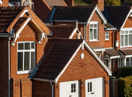 How the Cost of Living Crisis is Affecting Property Prices in Rushden and Kettering
