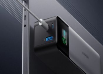 What You Can Expect from a Premium Power Bank