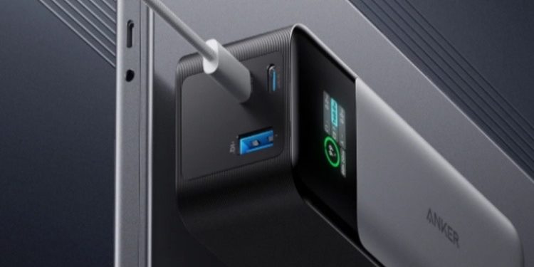 What You Can Expect from a Premium Power Bank