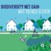 Understanding the Biodiversity Net Gain Metric for Better Planning