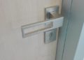 How to choosing the best and Modern UPVC window handles?