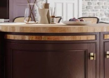 Kitchen Fitters Manchester: Crafting Dream Kitchens in Every Home