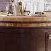 Kitchen Fitters Manchester: Crafting Dream Kitchens in Every Home