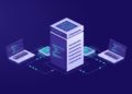 Why UK Businesses are Switching to VPS Hosting for Enhanced Performance and Security