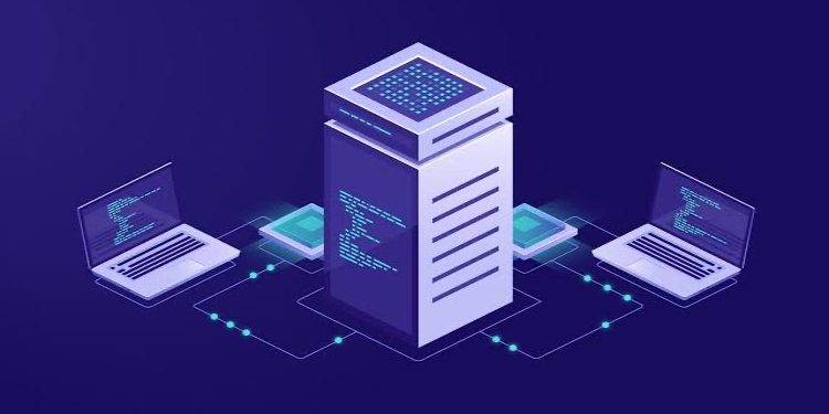 Why UK Businesses are Switching to VPS Hosting for Enhanced Performance and Security